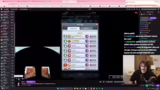 Clash Royale