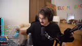 Just Chatting
