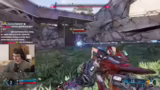 Neustart in Borderlands und S…