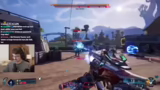 Borderlands Gameplay und Hamb…