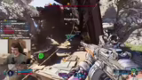 Borderlands Gameplay und Waff…