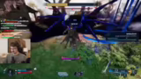 Borderlands Gameplay und Waff…