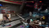 Borderlands Gameplay und Snip…