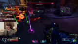 Borderlands Gameplay und Loot…
