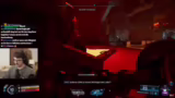 Borderlands Gameplay und Stra…