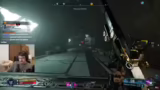 Borderlands Gameplay und Waff…