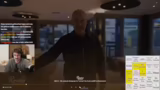 Diskussion über Restaurantqua…