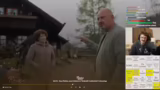 Probleme und Lösungsansätze i…