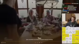 Just Chatting