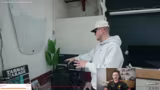 [DROPS] WIELAND WHITE UND MAX PINKMAN D…
