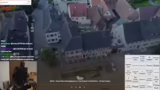Rezessionen und Kritik