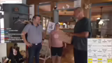 Neuer Fall für Frank Rosin