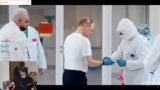Pressefreiheit in Russland un…