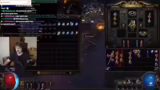 Übergang zu Path of Exile (Po…