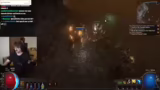 Path of Exile Gameplay und Fr…