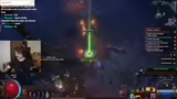 Path of Exile