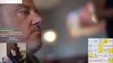 Frank Rosins Analyse von Heik…