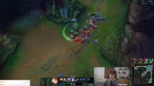 NACHSCHICHT GIGA CONTENT PEAK