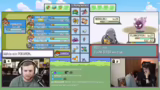Encounter, Teleport und Regeln