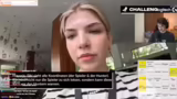 Just Chatting