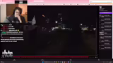 Betrachtung von Zuschauer-Cli…