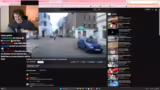 Live-Berichterstattung aus Be…