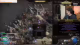 Diskussionen über Gameplay, I…