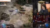 Gameplay-Entscheidungen, Filt…