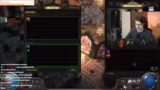 Gameplay-Herausforderungen, I…