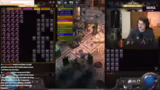 Path of Exile 2