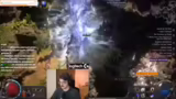 Gameplay-Anpassungen und Hera…