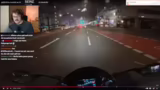 Gefahren der Silvesternacht u…