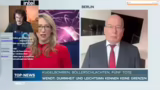 Diskussion über Silvester-Aus…