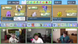 Legendary Encounter: Strategi…