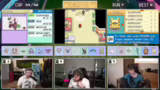 Pokémon Setup und Strategie f…