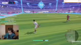 Rocket League Gameplay und Sc…