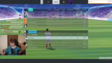 Spielanalyse und Teamdynamik