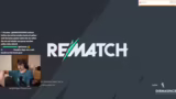 REMATCH