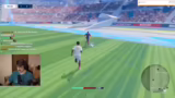 Spielanalyse und Teamstrategie
