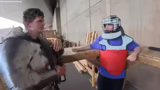 IRL