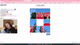 Unterstützung aus dem Discord…