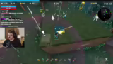 Endboss und Meta-Progression