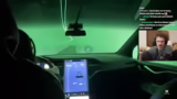 Tesla verliert Marktanteile u…