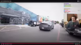 Teslas Robotaxi-Pläne und hum…