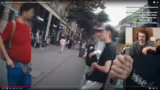 Drogenhandel im Frankfurter B…