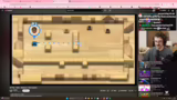 Nostalgie für Wii-Spiele und…