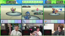 [DROPS] CODES DOPPELT SO SCHNELLJAULLIN…