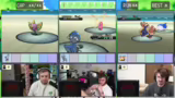 [DROPS] CODES DOPPELT SO SCHNELLJAULLIN…