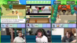 Pokémon Black/White Version 2