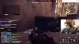 Battlefield 6